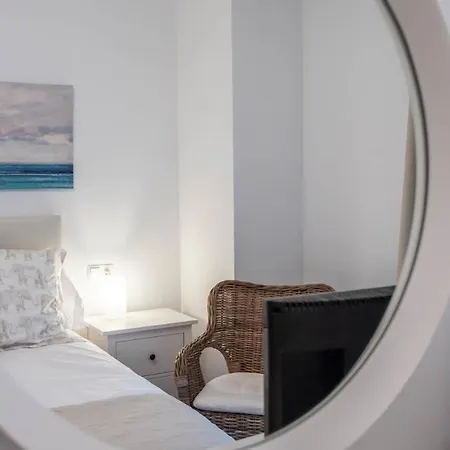 Duplex Flamingo Apartamento *