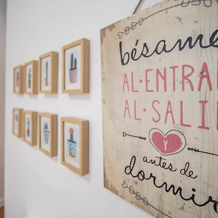Duplex Flamingo Apartamento *