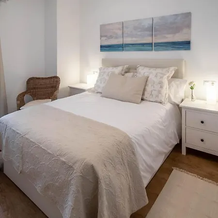 Duplex Flamingo Apartamento