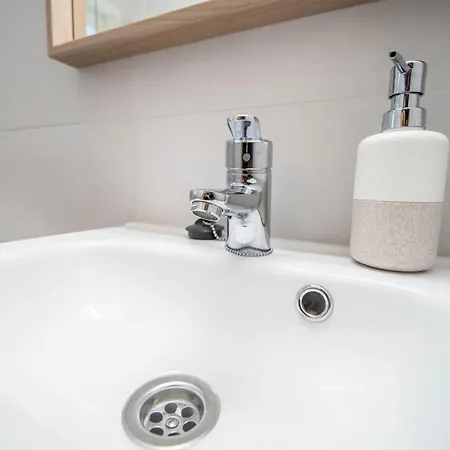 Duplex Flamingo Apartamento